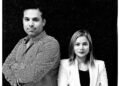 Wedknott announces acquisition of Aurezia Events, expands into wedding planning