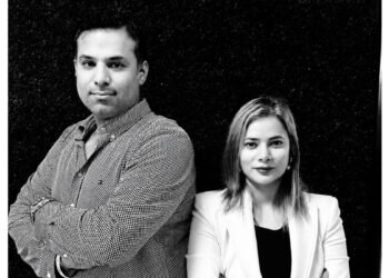 Wedknott announces acquisition of Aurezia Events, expands into wedding planning