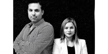 Wedknott announces acquisition of Aurezia Events, expands into wedding planning