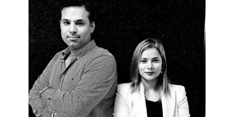 Wedknott announces acquisition of Aurezia Events, expands into wedding planning