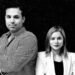 Wedknott announces acquisition of Aurezia Events, expands into wedding planning