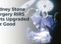 New Suction Technology Is Changing How Kidney Stones Are Removed Without Open Surgery
