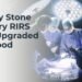 New Suction Technology Is Changing How Kidney Stones Are Removed Without Open Surgery