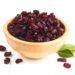 From Smile to Stomach: Cranberries Are a Secret Weapon for Oral and Gut Health