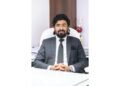 Aditya Vikram Birla: Building India’s Next Industrial Giant from the Ground Up