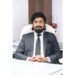 Aditya Vikram Birla: Building India’s Next Industrial Giant from the Ground Up