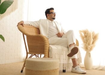 Sankalp Solanki: Building Trust Through Technology, Construction, and Accountability