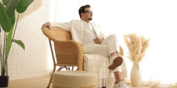 Sankalp Solanki: Building Trust Through Technology, Construction, and Accountability