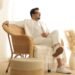 Sankalp Solanki: Building Trust Through Technology, Construction, and Accountability