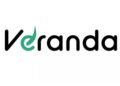 Veranda Learning Solutions Reports Q1FY27 Performance