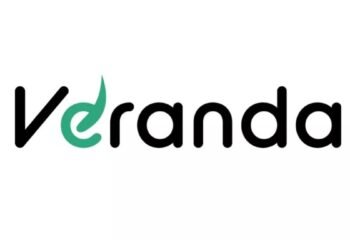 Veranda Learning Solutions Reports Q1FY27 Performance