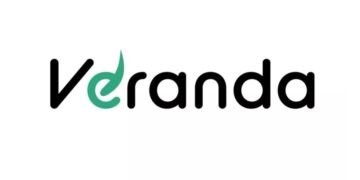 Veranda Learning Solutions Reports Q1FY27 Performance