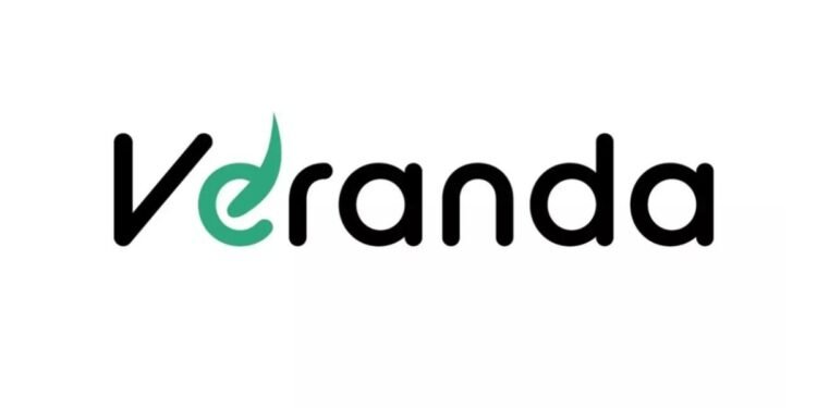 Veranda Learning Solutions Reports Q1FY27 Performance