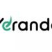 Veranda Learning Solutions Reports Q1FY27 Performance
