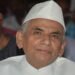 Eminent Lawyer Jai Prakash Mishra Remembered on His Death Anniversary