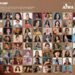 Asia’s Top 100 Influential Women Award 2026 -Season 5 — Winners Special Edition