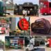 India’s Street Food Just Got a Real Estate Model