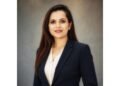Beyond Property Listings: The Big Assets Builds a Connected Real Estate Ecosystem Ahead of Its December 2026 Launch