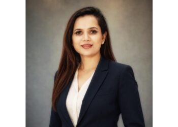 Beyond Property Listings: The Big Assets Builds a Connected Real Estate Ecosystem Ahead of Its December 2026 Launch