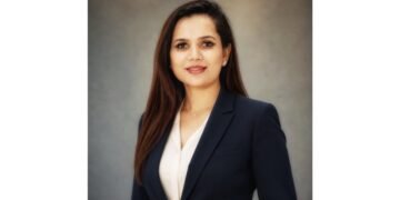 Beyond Property Listings: The Big Assets Builds a Connected Real Estate Ecosystem Ahead of Its December 2026 Launch