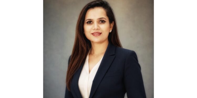 Beyond Property Listings: The Big Assets Builds a Connected Real Estate Ecosystem Ahead of Its December 2026 Launch
