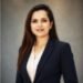 Beyond Property Listings: The Big Assets Builds a Connected Real Estate Ecosystem Ahead of Its December 2026 Launch