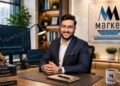 India’s Well-Known Wealth Manager Ankit Yadav Marks 10 Years of 15 August Financial Freedom Event; Calls for Financial Education, IPO Transparency and Tax Reforms