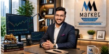 India’s Well-Known Wealth Manager Ankit Yadav Marks 10 Years of 15 August Financial Freedom Event; Calls for Financial Education, IPO Transparency and Tax Reforms