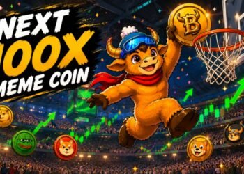 Altcoin Season Check: Chainlink Up 13.7%, Cardano Down 10%, and $BULLSKI on Stage Two