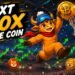 Altcoin Season Check: Chainlink Up 13.7%, Cardano Down 10%, and $BULLSKI on Stage Two