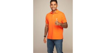 Suryakumar Yadav Named Brand Ambassador of JITO Premier League; India’s Biggest Community Cricket League Set for Sri Lanka Debut
