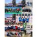 Vishwashanti Gurukul World School Celebrates Two Years of Student Excellence in Sports, Arts and Global Competitions — Backed by Up to 28 Hours a Week of Sports and Co-Curricular Training