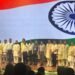 Marwari Sanskriti Manch Celebrates Independence Day with Patriotic Musical Tribute