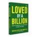 Jumboking’s Dheeraj Gupta and Laura Ries launch their book ‘Loved By A Billion’