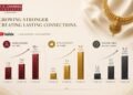 P.C. Chandra Jewellers Crosses One Million YouTube Subscribers, Building One of India’s Largest Digital Communities for a Jewellery Brand