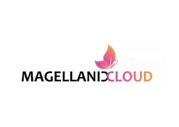 Magellanic Cloud’s Order Momentum Accelerates with ₹8.90 Crore DFCCIL Win, Further Strengthening Growth Momentum