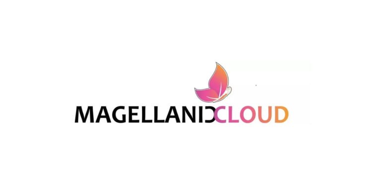Magellanic Cloud’s Order Momentum Accelerates with ₹8.90 Crore DFCCIL Win, Further Strengthening Growth Momentum