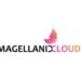 Magellanic Cloud’s Order Momentum Accelerates with ₹8.90 Crore DFCCIL Win, Further Strengthening Growth Momentum