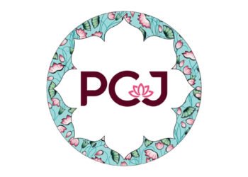 PC Jeweller Clears Debt of One More Bank, Now 8 of 14 Lenders Fully Repaid — Debt-Free Target Still On Track for This Quarter