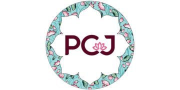 PC Jeweller Clears Debt of One More Bank, Now 8 of 14 Lenders Fully Repaid — Debt-Free Target Still On Track for This Quarter