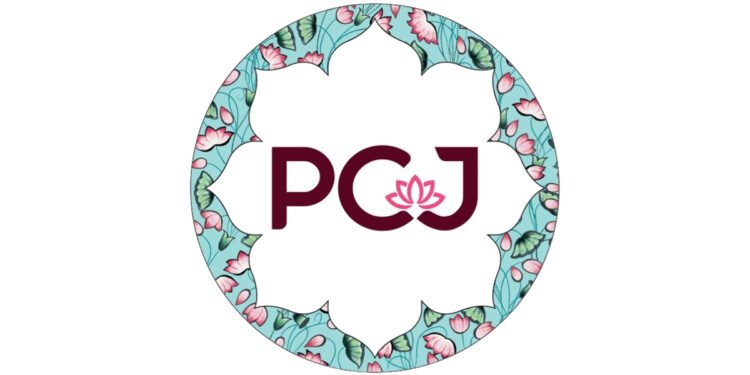 PC Jeweller Clears Debt of One More Bank, Now 8 of 14 Lenders Fully Repaid — Debt-Free Target Still On Track for This Quarter