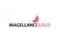 Magellanic Cloud Builds Strong Growth Momentum with Continuous Order Wins Worth Over ₹111.04 Crore