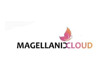 Magellanic Cloud Builds Strong Growth Momentum with Continuous Order Wins Worth Over ₹111.04 Crore