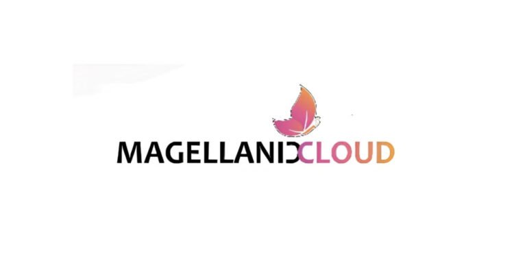Magellanic Cloud Builds Strong Growth Momentum with Continuous Order Wins Worth Over ₹111.04 Crore