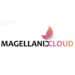 Magellanic Cloud Builds Strong Growth Momentum with Continuous Order Wins Worth Over ₹111.04 Crore