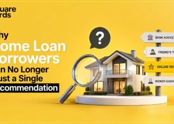 Why Home Loan Borrowers Can No Longer Trust a Single Recommendation