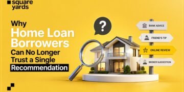 Why Home Loan Borrowers Can No Longer Trust a Single Recommendation