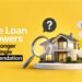 Why Home Loan Borrowers Can No Longer Trust a Single Recommendation