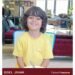 Arya On-Screen, Star Off-Screen: The Oziel Jivani Story