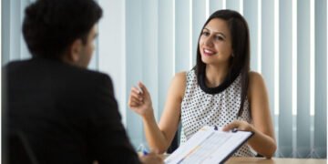 HDFC ERGO Emphasises the Importance of Ambulance and Emergency Support in Health Insurance